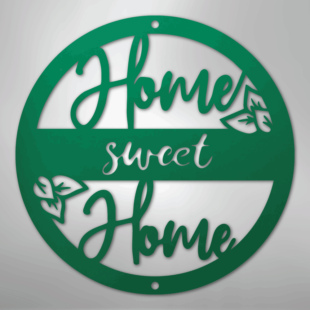 63345659121774257