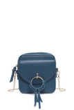 Addison Crossbody Bag