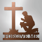 79126496541647639