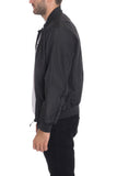 Light Weight Windbreaker Jacket