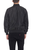 Light Weight Windbreaker Jacket